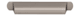 Top Knobs TK3362 number 2