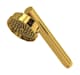 Rohl U.40226HS1 number 5