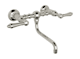 Rohl A1405/44 number 5