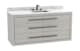 Madeli B850-60C-002 number 1