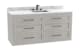 Madeli B856-60C-002 number 5