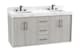 Madeli B880-60D-002 number 4
