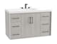 Madeli B880-48C-002 number 4