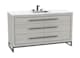 Madeli B860-60C-001-LC number 1