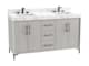 Madeli B890-60D-001 number 2