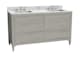 Madeli B870-60D-001-CL number 1