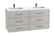 Madeli B825-60D-002 number 1