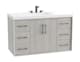 Madeli B880-48C-002 number 3