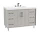 Madeli B890-48C-001 number 1