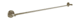 Grohe 40386 number 2