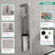 Hansgrohe 56060 number 3