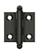 Deltana CH1515 number 1