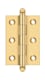 Deltana CH2517 number 1