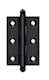 Deltana CH2517 number 6