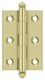 Deltana CH2517 number 10