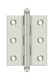 Deltana CH2520 number 3