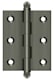 Deltana CH2520 number 4