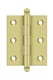 Deltana CH2520 number 7
