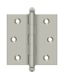 Deltana CH2525 number 4