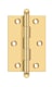 Deltana CH3020 number 1