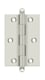 Deltana CH3020 number 3