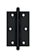 Deltana CH3020 number 6