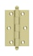 Deltana CH3020 number 11