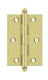 Deltana CH3020 number 9