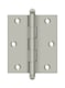 Deltana CH3025 number 4