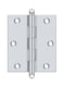 Deltana CH3025 number 7