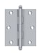 Deltana CH3025 number 8