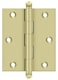 Deltana CH3025 number 9