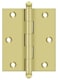 Deltana CH3025 number 10