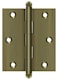 Deltana CH3025 number 11