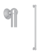 Rohl 1262 number 1