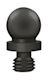 Deltana CHBT number 2