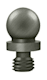 Deltana CHBT number 6