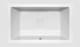 Hydro Systems CHE6636ATA number 2