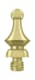 Deltana CHWT number 7