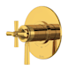 Rohl TMD44W1LM number 2