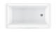 Bain Ultra BC7DRA0 number 3