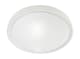Dainolite FID-1630LEDFH number 3