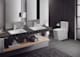 Grohe 39660000 number 4