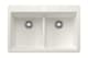 Blanco 443203 number 3
