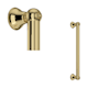 Rohl 1252 number 1
