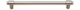 Rocky Mountain Hardware CK10078 number 1