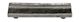 Rocky Mountain Hardware CK20403 number 1