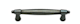 Rocky Mountain Hardware CK10044 number 1