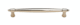 Rocky Mountain Hardware CK10046 number 1