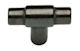 Rocky Mountain Hardware CK10070 number 1